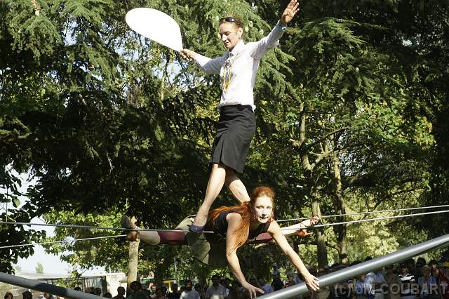 Diapositive suivante